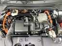 ｅ：ＨＥＶ　Ｚ　純正９インチナビ　ホンダセンシング　全周囲カメラ　アダプティブクルーズコントロール　ＢＳＭ　電動リアゲート　置くだけ充電　寒冷地仕様　Ｂｌｕｅｔｏｏｔｈ　ＥＴＣ　シートヒーター　ＬＥＤヘッドライト（18枚目）
