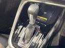ｅ：ＨＥＶ　Ｚ　純正９インチナビ　ホンダセンシング　全周囲カメラ　アダプティブクルーズコントロール　ＢＳＭ　電動リアゲート　置くだけ充電　寒冷地仕様　Ｂｌｕｅｔｏｏｔｈ　ＥＴＣ　シートヒーター　ＬＥＤヘッドライト（24枚目）