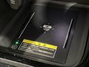 ｅ：ＨＥＶ　Ｚ　純正９インチナビ　ホンダセンシング　全周囲カメラ　アダプティブクルーズコントロール　ＢＳＭ　電動リアゲート　置くだけ充電　寒冷地仕様　Ｂｌｕｅｔｏｏｔｈ　ＥＴＣ　シートヒーター　ＬＥＤヘッドライト（25枚目）