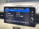 ｅ：ＨＥＶ　Ｚ　純正９インチナビ　ホンダセンシング　全周囲カメラ　アダプティブクルーズコントロール　ＢＳＭ　電動リアゲート　置くだけ充電　寒冷地仕様　Ｂｌｕｅｔｏｏｔｈ　ＥＴＣ　シートヒーター　ＬＥＤヘッドライト（32枚目）