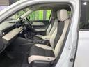 ｅ：ＨＥＶ　Ｚ　純正９インチナビ　ホンダセンシング　全周囲カメラ　アダプティブクルーズコントロール　ＢＳＭ　電動リアゲート　置くだけ充電　寒冷地仕様　Ｂｌｕｅｔｏｏｔｈ　ＥＴＣ　シートヒーター　ＬＥＤヘッドライト（33枚目）