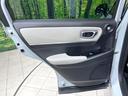 ｅ：ＨＥＶ　Ｚ　純正９インチナビ　ホンダセンシング　全周囲カメラ　アダプティブクルーズコントロール　ＢＳＭ　電動リアゲート　置くだけ充電　寒冷地仕様　Ｂｌｕｅｔｏｏｔｈ　ＥＴＣ　シートヒーター　ＬＥＤヘッドライト（38枚目）