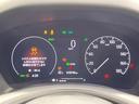 ｅ：ＨＥＶ　Ｚ　純正９インチナビ　ホンダセンシング　全周囲カメラ　アダプティブクルーズコントロール　ＢＳＭ　電動リアゲート　置くだけ充電　寒冷地仕様　Ｂｌｕｅｔｏｏｔｈ　ＥＴＣ　シートヒーター　ＬＥＤヘッドライト（60枚目）