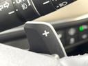 ｅ：ＨＥＶ　Ｚ　純正９インチナビ　ホンダセンシング　全周囲カメラ　アダプティブクルーズコントロール　ＢＳＭ　電動リアゲート　置くだけ充電　寒冷地仕様　Ｂｌｕｅｔｏｏｔｈ　ＥＴＣ　シートヒーター　ＬＥＤヘッドライト（61枚目）