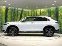 ｅ：ＨＥＶ　Ｚ　純正９インチナビ　ホンダセンシング　全周囲カメラ　アダプティブクルーズコントロール　ＢＳＭ　電動リアゲート　置くだけ充電　寒冷地仕様　Ｂｌｕｅｔｏｏｔｈ　ＥＴＣ　シートヒーター　ＬＥＤヘッドライト（69枚目）