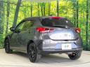 15S ブラックトーンエディション マツダコネクトナビ 全周囲カメラ レーダークルーズ 禁煙車 LEDヘッド 純正16インチアルミホイール 衝突被害軽減システム コーナーセンサー スマートキー 車線逸脱警報 オートライト オートエアコン(26枚目)