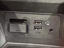 15S ブラックトーンエディション マツダコネクトナビ 全周囲カメラ レーダークルーズ 禁煙車 LEDヘッド 純正16インチアルミホイール 衝突被害軽減システム コーナーセンサー スマートキー 車線逸脱警報 オートライト オートエアコン(45枚目)