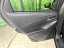 15S ブラックトーンエディション マツダコネクトナビ 全周囲カメラ レーダークルーズ 禁煙車 LEDヘッド 純正16インチアルミホイール 衝突被害軽減システム コーナーセンサー スマートキー 車線逸脱警報 オートライト オートエアコン(64枚目)