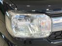 ハイブリッドG 届出済未使用車 スズキセーフティサポート 禁煙車 LEDヘッドライト オートマチックハイビーム スマートキー クリアランスソナー 電動格納ミラー アイドリングストップ ベンチシート 盗難防止装置(12枚目)