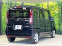 ハイブリッドG 届出済未使用車 スズキセーフティサポート 禁煙車 LEDヘッドライト オートマチックハイビーム スマートキー クリアランスソナー 電動格納ミラー アイドリングストップ ベンチシート 盗難防止装置(17枚目)