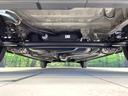 ハイブリッドG 届出済未使用車 スズキセーフティサポート 禁煙車 LEDヘッドライト オートマチックハイビーム スマートキー クリアランスソナー 電動格納ミラー アイドリングストップ ベンチシート 盗難防止装置(19枚目)