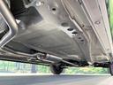 ハイブリッドG 届出済未使用車 スズキセーフティサポート 禁煙車 LEDヘッドライト オートマチックハイビーム スマートキー クリアランスソナー 電動格納ミラー アイドリングストップ ベンチシート 盗難防止装置(23枚目)