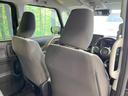 ハイブリッドG 届出済未使用車 スズキセーフティサポート 禁煙車 LEDヘッドライト オートマチックハイビーム スマートキー クリアランスソナー 電動格納ミラー アイドリングストップ ベンチシート 盗難防止装置(39枚目)