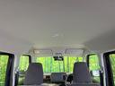 ハイブリッドG 届出済未使用車 スズキセーフティサポート 禁煙車 LEDヘッドライト オートマチックハイビーム スマートキー クリアランスソナー 電動格納ミラー アイドリングストップ ベンチシート 盗難防止装置(43枚目)
