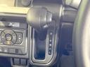 ハイブリッドG 届出済未使用車 スズキセーフティサポート 禁煙車 LEDヘッドライト オートマチックハイビーム スマートキー クリアランスソナー 電動格納ミラー アイドリングストップ ベンチシート 盗難防止装置(45枚目)