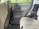 ハイブリッドG 届出済未使用車 スズキセーフティサポート 禁煙車 LEDヘッドライト オートマチックハイビーム スマートキー クリアランスソナー 電動格納ミラー アイドリングストップ ベンチシート 盗難防止装置(48枚目)