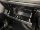 ハイブリッドG 届出済未使用車 スズキセーフティサポート 禁煙車 LEDヘッドライト オートマチックハイビーム スマートキー クリアランスソナー 電動格納ミラー アイドリングストップ ベンチシート 盗難防止装置(50枚目)