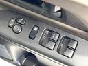 ハイブリッドG 届出済未使用車 スズキセーフティサポート 禁煙車 LEDヘッドライト オートマチックハイビーム スマートキー クリアランスソナー 電動格納ミラー アイドリングストップ ベンチシート 盗難防止装置(52枚目)