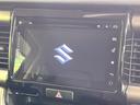 ハスラー JスタイルII スズキセーフティサポート 禁煙車 純正ナビ 全周囲カメラ ETC Bluetooth フルセグ シートヒーター HIDヘッドライト オートライト スマートキー アイドリングストップ 電動格納ミラー(4枚目)