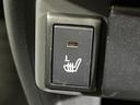 ハスラー JスタイルII スズキセーフティサポート 禁煙車 純正ナビ 全周囲カメラ ETC Bluetooth フルセグ シートヒーター HIDヘッドライト オートライト スマートキー アイドリングストップ 電動格納ミラー(6枚目)