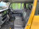 ハスラー JスタイルII スズキセーフティサポート 禁煙車 純正ナビ 全周囲カメラ ETC Bluetooth フルセグ シートヒーター HIDヘッドライト オートライト スマートキー アイドリングストップ 電動格納ミラー(8枚目)