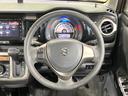 JスタイルII スズキセーフティサポート 禁煙車 純正ナビ 全周囲カメラ ETC Bluetooth フルセグ シートヒーター HIDヘッドライト オートライト スマートキー アイドリングストップ 電動格納ミラー(11枚目)