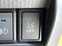 JスタイルII スズキセーフティサポート 禁煙車 純正ナビ 全周囲カメラ ETC Bluetooth フルセグ シートヒーター HIDヘッドライト オートライト スマートキー アイドリングストップ 電動格納ミラー(32枚目)