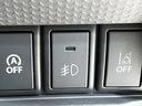 JスタイルII スズキセーフティサポート 禁煙車 純正ナビ 全周囲カメラ ETC Bluetooth フルセグ シートヒーター HIDヘッドライト オートライト スマートキー アイドリングストップ 電動格納ミラー(33枚目)