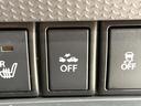 JスタイルII スズキセーフティサポート 禁煙車 純正ナビ 全周囲カメラ ETC Bluetooth フルセグ シートヒーター HIDヘッドライト オートライト スマートキー アイドリングストップ 電動格納ミラー(35枚目)