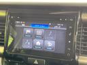 JスタイルII スズキセーフティサポート 禁煙車 純正ナビ 全周囲カメラ ETC Bluetooth フルセグ シートヒーター HIDヘッドライト オートライト スマートキー アイドリングストップ 電動格納ミラー(41枚目)