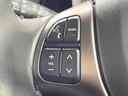 JスタイルII スズキセーフティサポート 禁煙車 純正ナビ 全周囲カメラ ETC Bluetooth フルセグ シートヒーター HIDヘッドライト オートライト スマートキー アイドリングストップ 電動格納ミラー(42枚目)