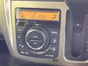 JスタイルII スズキセーフティサポート 禁煙車 純正ナビ 全周囲カメラ ETC Bluetooth フルセグ シートヒーター HIDヘッドライト オートライト スマートキー アイドリングストップ 電動格納ミラー(46枚目)