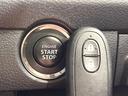 JスタイルII スズキセーフティサポート 禁煙車 純正ナビ 全周囲カメラ ETC Bluetooth フルセグ シートヒーター HIDヘッドライト オートライト スマートキー アイドリングストップ 電動格納ミラー(47枚目)