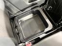 JスタイルII スズキセーフティサポート 禁煙車 純正ナビ 全周囲カメラ ETC Bluetooth フルセグ シートヒーター HIDヘッドライト オートライト スマートキー アイドリングストップ 電動格納ミラー(66枚目)