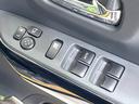 JスタイルII スズキセーフティサポート 禁煙車 純正ナビ 全周囲カメラ ETC Bluetooth フルセグ シートヒーター HIDヘッドライト オートライト スマートキー アイドリングストップ 電動格納ミラー(67枚目)