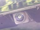 Ｘ　純正９型ナビ　全周囲カメラ　衝突被害軽減システム　ＥＴＣ　プロパイロット　禁煙車　ハーフレザーシート　ドラレコ　デジタルインナーミラー　コーナーセンサー　スマートキー　ＬＥＤヘッド　オートハイビーム（53枚目）