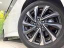 ハイブリッドS-Z 衝突軽減 両側電動スライドドア レーダークルーズコントロール 後席モニター 純正10型ディスプレイオーディオ バックカメラ Bluetooth ETC ドラレコ LEDヘッドライト シートヒーター(13枚目)