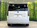 e:HEVスパーダ 純正11.4インチナビ 両側電動ドア 全周囲カメラ ホンダセンシング 禁煙車 ETC 電動リアゲート ドラレコ 2列目オットマン 前席シートヒーター アダプティブクルーズ コーナーセンサー フルセグ(16枚目)