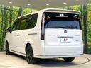 e:HEVスパーダ 純正11.4インチナビ 両側電動ドア 全周囲カメラ ホンダセンシング 禁煙車 ETC 電動リアゲート ドラレコ 2列目オットマン 前席シートヒーター アダプティブクルーズ コーナーセンサー フルセグ(28枚目)
