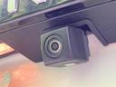 X 全周囲カメラ 衝突被害軽減システム レーダークルーズ 禁煙車 ドラレコ コーナーセンサー スマートキー LEDヘッド ETC2.0 オートハイビーム 車線逸脱警報 オートライト オートエアコン(35枚目)