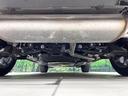 ハイブリッドアドベンチャー 4WD サンルーフ 全周囲カメラ 衝突被害軽減システム レーダークルーズ 禁煙車 電動リアゲート レザーシート シートヒーター 前席シートエアコン パワーシート ドラレコ コーナーセンサー(19枚目)
