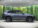 ハイブリッドアドベンチャー 4WD サンルーフ 全周囲カメラ 衝突被害軽減システム レーダークルーズ 禁煙車 電動リアゲート レザーシート シートヒーター 前席シートエアコン パワーシート ドラレコ コーナーセンサー(28枚目)
