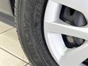 L 電動スライドドア 純正SDナビ バックカメラ 衝突被害軽減システム レーダークルーズ 禁煙車 ドラレコ コーナーセンサー スマートキー LEDヘッド ビルトインETC オートハイビーム 車線逸脱警報(24枚目)