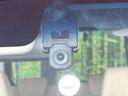 L 電動スライドドア 純正SDナビ バックカメラ 衝突被害軽減システム レーダークルーズ 禁煙車 ドラレコ コーナーセンサー スマートキー LEDヘッド ビルトインETC オートハイビーム 車線逸脱警報(34枚目)