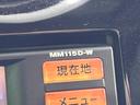 ニスモ 純正SDナビ バックカメラ 禁煙車 スマートキー LEDヘッド ETC オートライト オートエアコン 純正16インチアルミ Bluetooth CD DVD再生 フルセグ(39枚目)