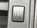 2.0iアイサイト 4WD ディスプレイオーデイオ レーダークルーズ LEDヘッドライト スマートキー オートライト 革巻きステアリング パドルシフト 純正16インチAW フォグライト 盗難防止装置 プライバシーガラス(56枚目)