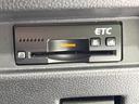 ハイブリッドXS 両側電動ドア 純正SDナビ バックカメラ 衝突被害軽減システム ETC 禁煙車 シートヒーター スマートキー LEDヘッド オートハイビーム 2トーンカラー 車線逸脱警報 オートライト オートエアコン(45枚目)