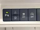 モード バックカメラ 衝突被害軽減システム 禁煙車 ドラレコ スマートキー HIDヘッド ETC オートライト オートエアコン Bluetooth CD DVD再生 アイドリングストップ 車線逸脱警報(35枚目)