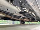 G パワーパッケージ 4WD 両側電動ドア 11型ナビ 後席モニター 全周囲カメラ 衝突被害軽減システム レーダークルーズ 禁煙車 パワーシート ドラレコ スマートキー LEDヘッド ETC 車線逸脱警報 オートライト(24枚目)