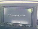 【ナビゲーション】目的地までしっかり案内してくれる使いやすいナビ。Ｂｌｕｅｔｏｏｔｈ接続すればお持ちのスマホやＭＰ３プレイヤーの音楽を再生可能！毎日の運転がさらに楽しくなります！！